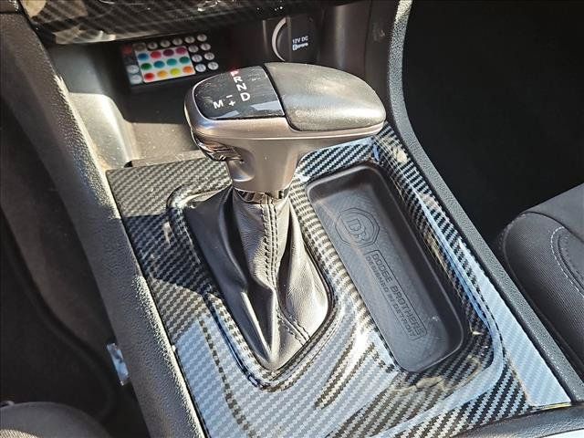 Used 2021 Dodge Charger R/T RWD image 12