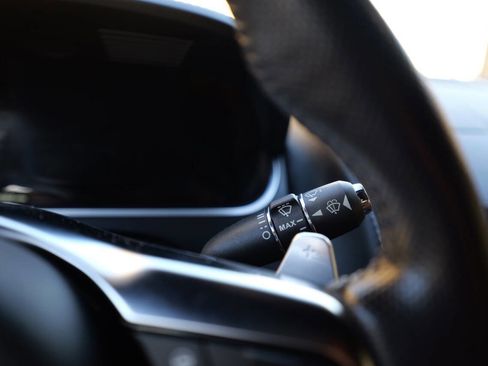 Used 2021 Jaguar F-TYPE R image 87