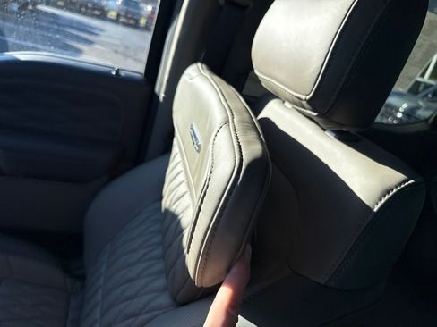 New 2026 Ford F350 Platinum w/ Platinum Plus Package image 63