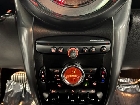 Used 2015 MINI Cooper Countryman S FWD image 26