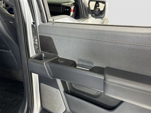 Used 2022 Ford F150 Raptor w/ Equipment Group 801A High image 32