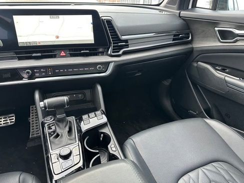 Used 2023 Kia Sportage X-Pro image 17