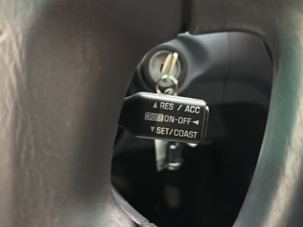 Used 2000 Toyota Tundra SR5 AWD/4WD image 25