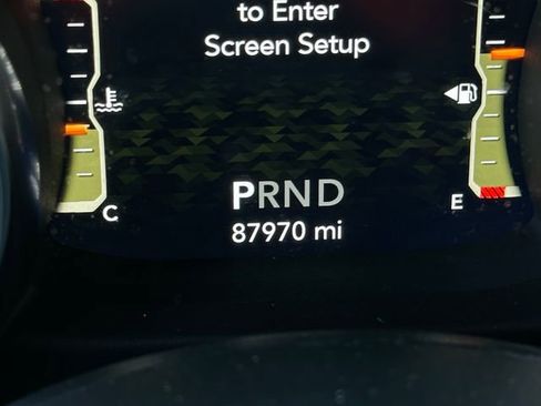 Used 2021 Jeep Wrangler Unlimited Rubicon w/ Dual Top Group image 22