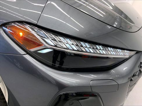 New 2026 Audi A5 2.0T Premium Plus image 29