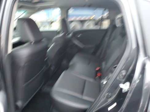 Used 2013 Acura RDX AWD w/ Technology Package image 27