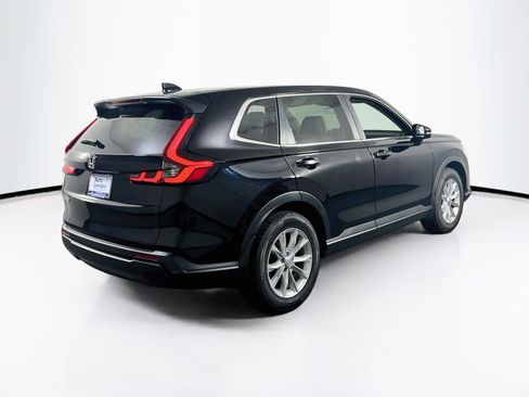 Used 2023 Honda CR-V EX-L image 5