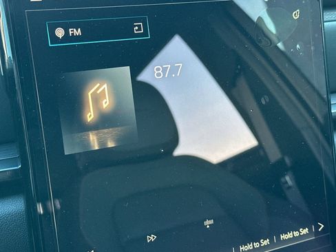 New 2026 GMC Terrain AT4 w/ Convenience Package III image 20