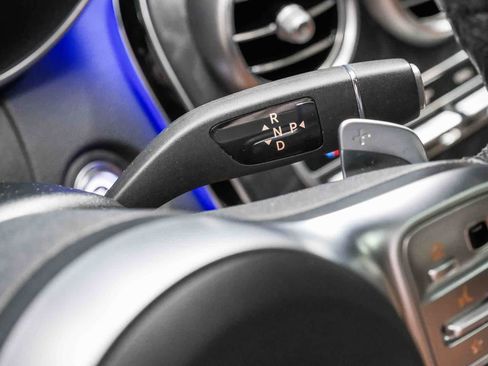Used 2019 Mercedes-Benz C 300 Coupe image 24
