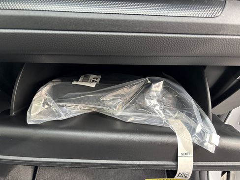 Certified 2026 Honda CR-V Sport-L image 42