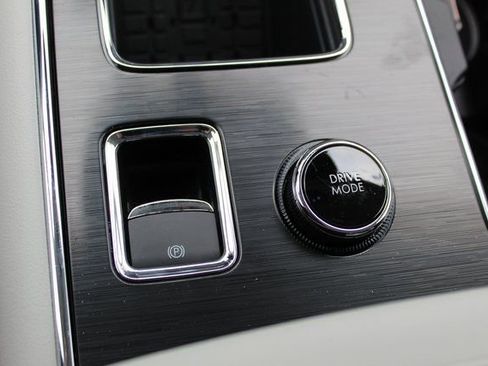 New 2026 Lincoln Aviator Reserve image 28