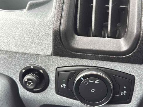 Used 2015 Ford Transit 150 130 Low Roof image 14