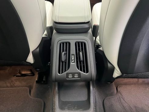 Used 2026 BMW X1 xDrive28i AWD/4WD image 10