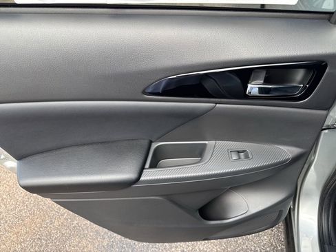 New 2026 Mitsubishi Eclipse Cross SE AWD/4WD image 38