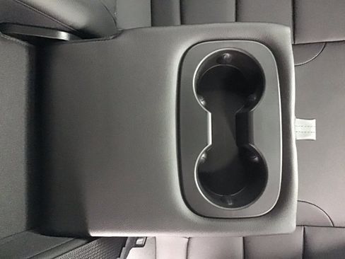 New 2026 Chevrolet TrailBlazer ACTIV w/ Convenience Package image 17