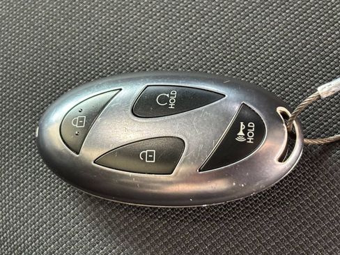 Used 2026 Hyundai Kona SEL Sport FWD image 16