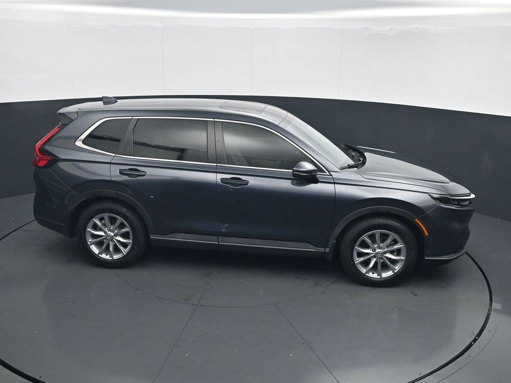 Used 2023 Honda CR-V EX-L image 36