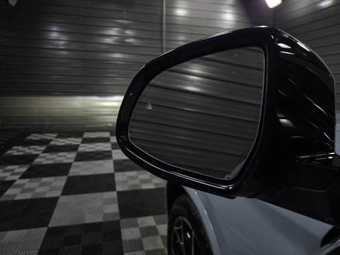 Used 2024 BMW X3 xDrive30i w/ Premium Package w/ZPA AWD/4WD image 38