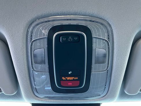 Used 2025 Hyundai Kona SEL image 17