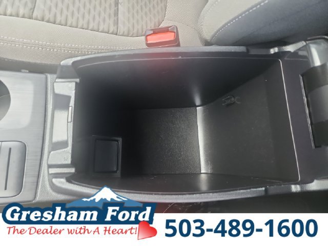 Used 2021 Ford Escape SE AWD/4WD image 30