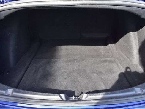 Used 2018 Tesla Model 3 Long Range RWD image 29