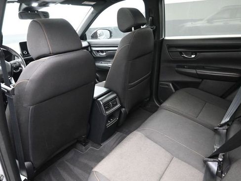 Used 2023 Honda CR-V Sport image 23