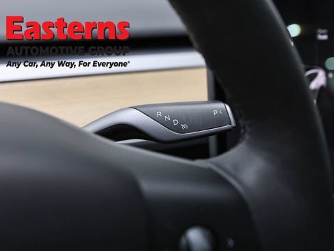 Used 2023 Tesla Model 3 Standard Range RWD image 13