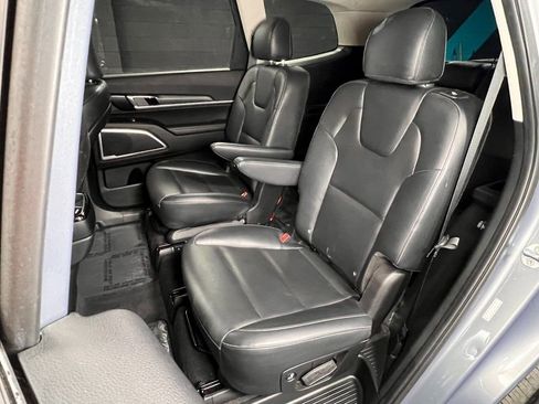 Used 2022 Kia Telluride S image 13