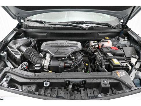 Certified 2023 Cadillac XT5 Sportv image 60