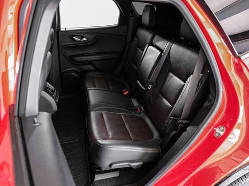 Used 2020 Chevrolet Blazer RS FWD image 42