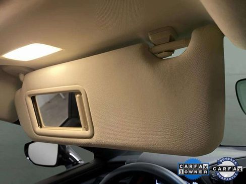 Used 2023 Lexus ES 300h w/ Premium Package image 55