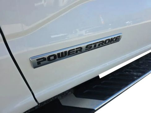 Used 2021 Ford F150 XL w/ Trailer Tow Package AWD/4WD image 10