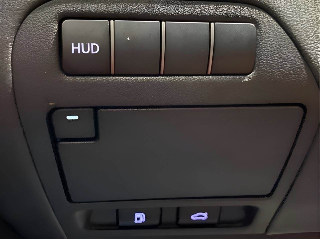 Used 2019 Lexus LS 500 F Sport w/ Accessory Package (Z1) AWD/4WD image 22