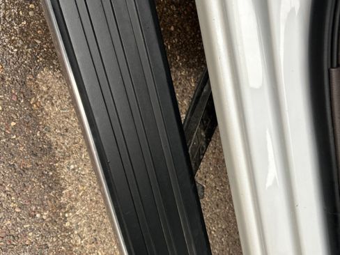 Used 2018 GMC Sierra 1500 Denali image 6