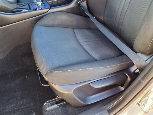 Used 2020 MAZDA CX-3 Sport image 24