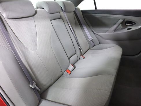 Used 2007 Toyota Camry LE image 28