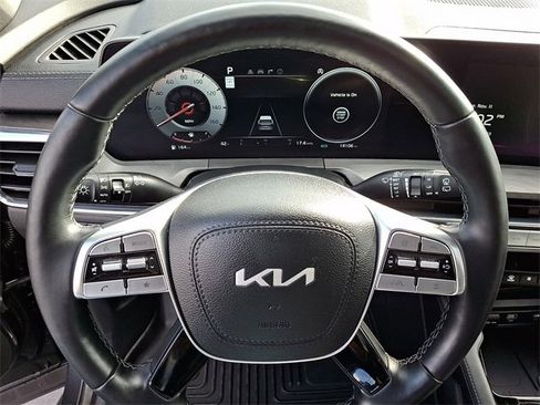 Used 2024 Kia Telluride SX X-Line image 20