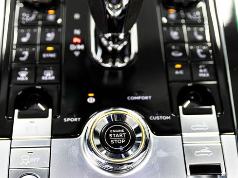 Used 2023 Bentley Continental GT Speed image 20