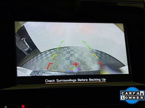 Used 2020 Subaru Crosstrek 2.0i Premium w/ Moonroof Package 1 image 14