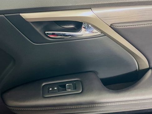 Used 2016 Lexus RX 350 F Sport w/ Accessory Package image 31