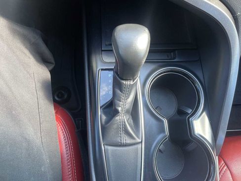 Used 2019 Toyota Camry SE image 20