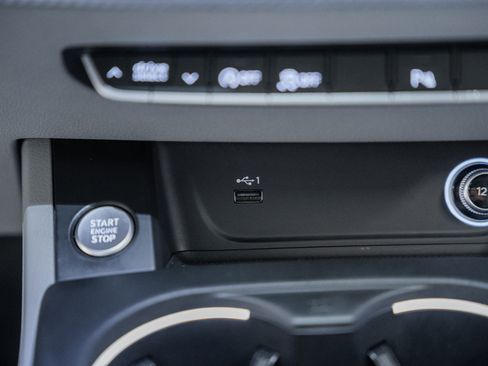 Used 2018 Audi A5 2.0T Premium Plus w/ Premium Plus image 27