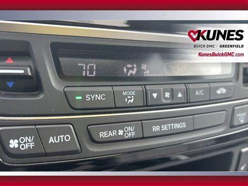 Used 2020 Honda Ridgeline RTL-E image 32