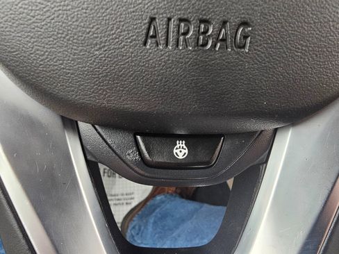 Used 2019 BMW X3 sDrive30i image 34