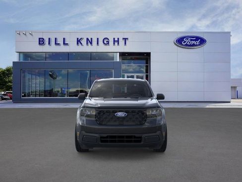 New 2026 Ford Maverick XL image 6