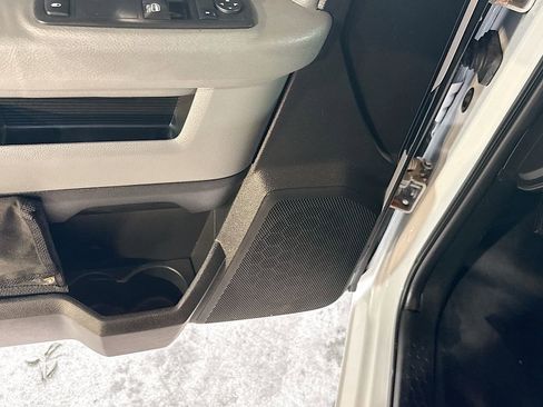 Used 2019 RAM 1500 Tradesman w/ Power & Remote Entry Group image 20