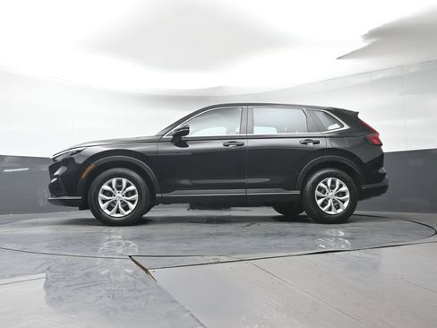 Used 2023 Honda CR-V LX image 29