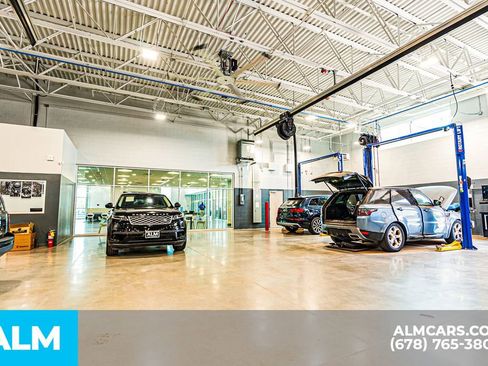 Used 2025 Mercedes-Benz G 63 AMG 4MATIC image 69