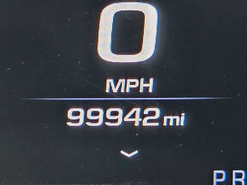 Used 2018 Chevrolet Tahoe Premier image 19