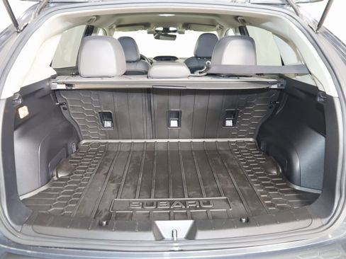 Used 2023 Subaru Crosstrek 2.5i Sport image 45